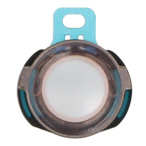 Apple AirPods Pro 1.gen, hjtaler