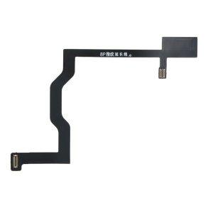iPhone 7 Plus / 8 Plus, Home knap connector flex