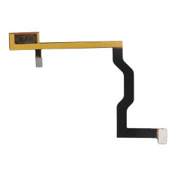 iPhone 7 Plus / 8 Plus, Home knap connector flex
