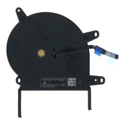 Macbook Pro Blser (A2289, A2338)