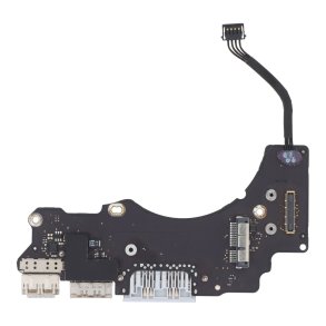 Macbook Pro, I/O USB Board (A1502) 2013-2014