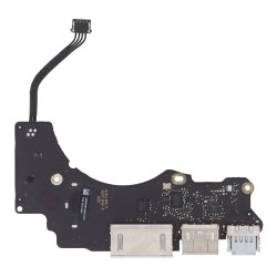 Macbook Pro, I/O USB Board (A1502) 2013-2014