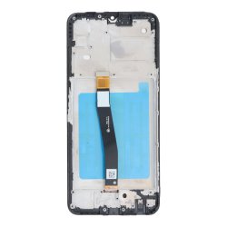 Samsung Galaxy A22 5G Skrm (Original Service Pack)