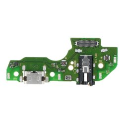 Samsung A22 5G, Ladestik modul