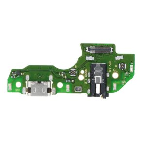 Samsung A22 5G, Ladestik modul