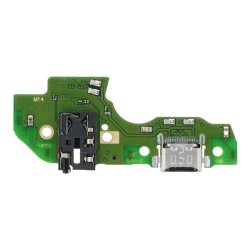 Samsung A22 5G, Ladestik modul