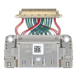 Microsoft Surface Pro 7(1866), Ladestik modul 