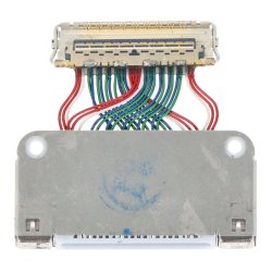 Microsoft Surface Pro 7(1866), Ladestik modul 