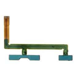 Lenovo Tab M10 TB-X505, Power/volume flex kabel