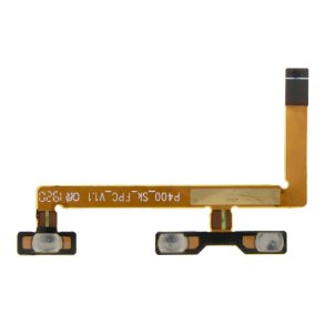 Lenovo Tab M10 TB-X505, Power/volume flex kabel