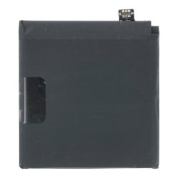 OnePlus 7 Pro, Batteri