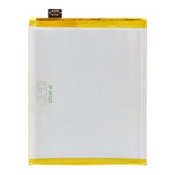 OnePlus 6T / OnePlus 7 Batteri (Original)