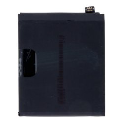 OnePlus 7T Batteri