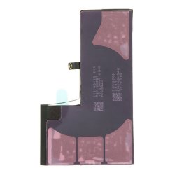 iPhone XS Batteri, (Original) 616-00512