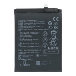 Huawei Mate 20 Pro / P30 Pro Batteri