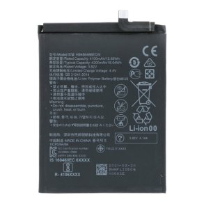 Huawei Mate 20 Pro / P30 Pro Batteri