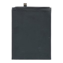 Huawei Mate 20 Pro / P30 Pro Batteri