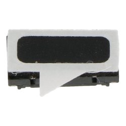 Nokia 6.1 / 8.1 rehjtaler