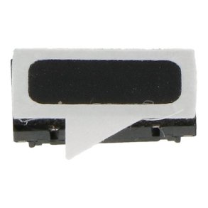 Nokia 6.1 / 8.1 rehjtaler