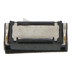 Nokia 6.1 / 8.1 rehjtaler