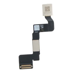 iPhone 11, Front kamera (Single)