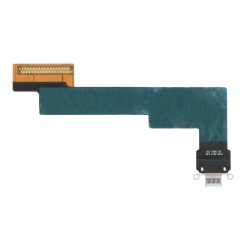 iPad Air 4, Ladestik flex i Bl (Wifi version)