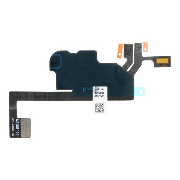 iPhone 13, Proximity/lys sensor flex