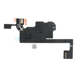 iPhone 13, Proximity/lys sensor flex