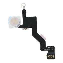 iPhone 13, Blitz flex kabel