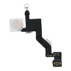 iPhone 13, Blitz flex kabel