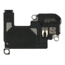 iPhone 13, rehjtaler