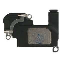 iPhone 13, rehjtaler