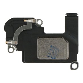 iPhone 13, rehjtaler