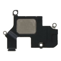 iPhone 13 Pro, rehjtaler