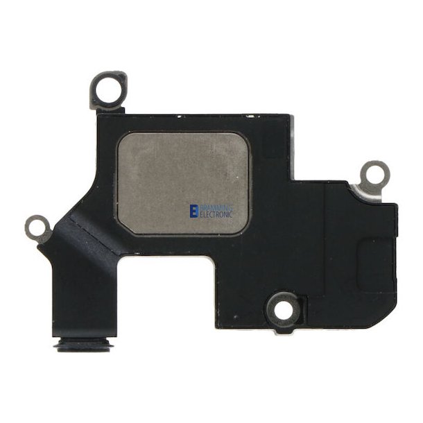 iPhone 13 Pro, rehjtaler