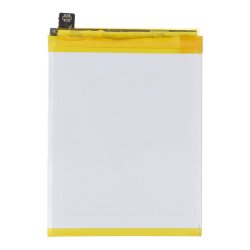 OnePlus Nord N10 Batteri