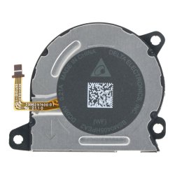 Nintendo Switch Lite, Blser