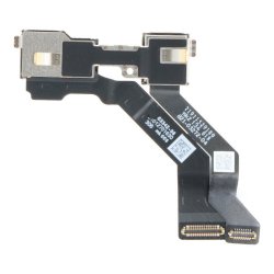 iPhone 13 Pro, Front kamera modul