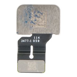 iPhone 13 Pro / 13 Pro Max, Radar antenne flex