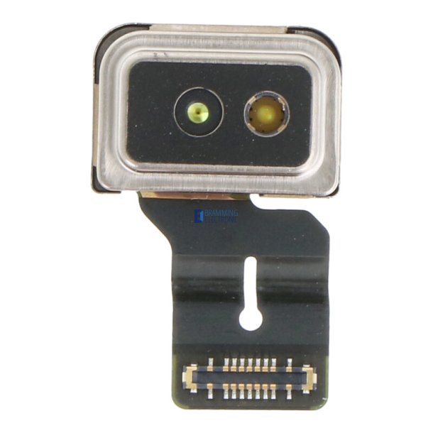 iPhone 13 Pro / 13 Pro Max, Radar antenne flex