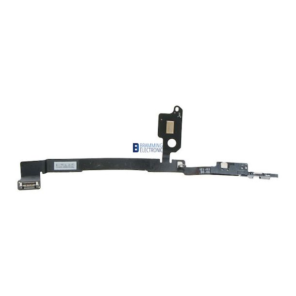 iPhone 13 Bluetooth antenne flex