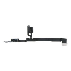 iPhone 13 Bluetooth antenne flex