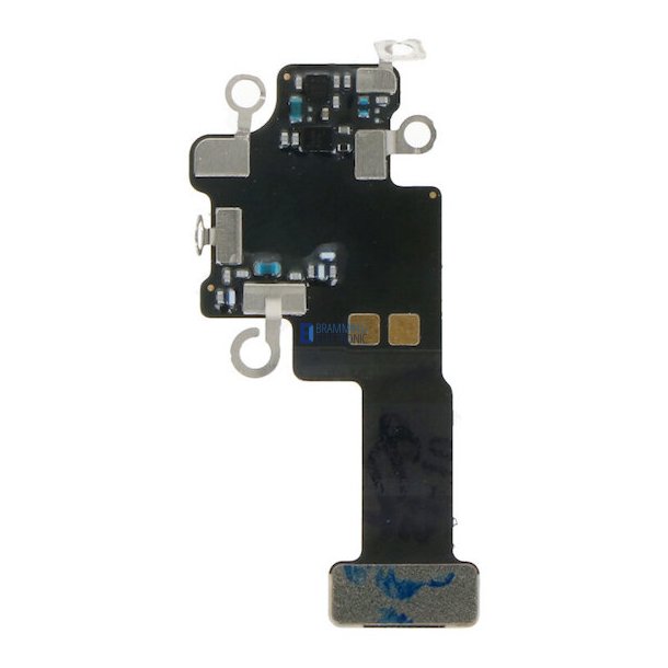 iPhone 13, Wifi antenne flex