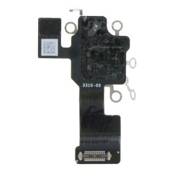 iPhone 13 Pro, Wifi antenne flex