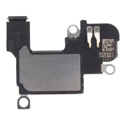 iPhone 13 Mini, rehjtaler