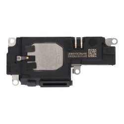 iPhone 13 Pro Max, Bundhjtaler