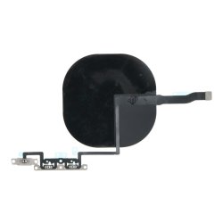iPhone 11 Pro, NFC trdls oplade antenne / volume, mute knap