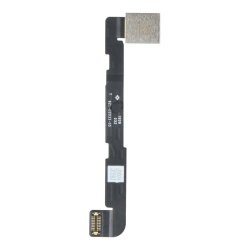 iPhone 11 Pro, Front kamera (Single)