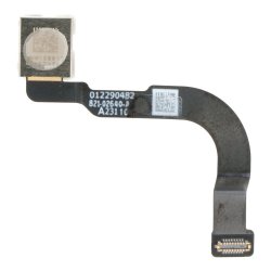 iPhone 12 / 12 Pro, Front kamera (Single)