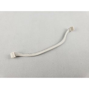 PS4 Pro, ADP-300ER Power Supply connector flex